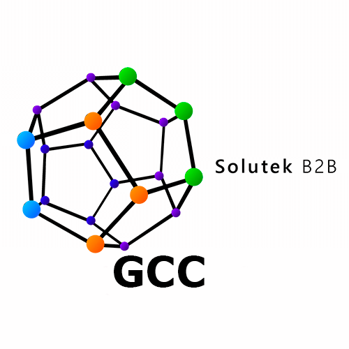 soporte técnico de ploters de corte GCC